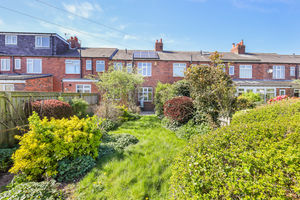 Photo 3- click for photo gallery